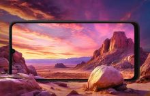 Samsung представила новый смартфон за 120 долларов: чем он хорош