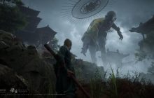 Black Myth Wukong: как критики оценили одну из самых ожидаемых игр 2024 года