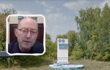 Наступление ВСУ на Курщине: экс-командующий войсками НАТО в Европе назвал цели операции