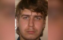 В РФ освобожденный за участие в войне в Украине член банды сатанистов-убийц снова попал за решетку