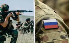 "Заслуга" кадыровцев на Курщине: Sky News узнал детали сдачи в плен ВСУ 100 военных РФ