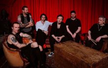 С участием американских звезд: Океан Эльзы выпустила новую англоязычную песню (видео)