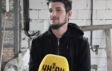 Потрапив у полон в худі за $2 тисячі: Україна віддала РФ кадирівця з "Ахмату"