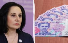В Украине хотят отказаться от прожиточного минимума и ввести новую выплату