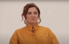 Цибульская раскрыла имя самого сексуального украинского певца