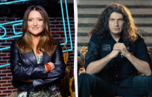 "Я до сих пор не верю": Наталья Могилевская растрогала обращением к Кузьме Скрябину