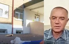 Почему россияне не спешат освобождать Курщину: ответ военного эксперта