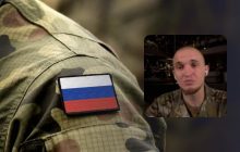 Россияне пытаются повторить успехи ВСУ, копируя украинское вооружение, - Волохов