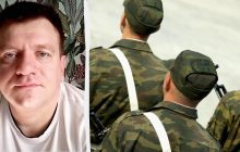 У Курській області на межі оточення опинилися 2,5 тисячі солдатів РФ, - оглядач