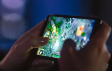 У видеокарт Nvidia, AMD и Intel появится новый известный конкурент