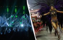 Не Берлін: Time Out назвав 13 міст світу з найбурхливішим нічним життям у 2024 році