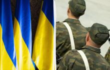 В Украине сотни пленных срочников с Курщины: The NYT узнал важное
