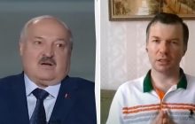 Білорусь шукає своє місце на геополітичній арені: експерт - про останні заяви Лукашенка