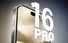 Apple вперше за 7 років підвищить ціну iPhone Pro, але запропонує два великі апдейти