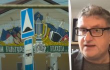 Росіяни можуть досі не вірити, що війна проти України була помилкою, - політолог Ґалеотті