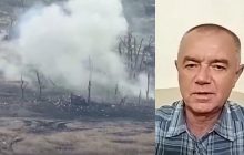 Росіянам бракує військ, аби зупинити рух ЗСУ на Курщині, - військовий експерт Світан