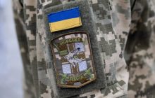 "Мясной день" на Курщине: украинские морпехи уничтожили четыре российские БМД с экипажами