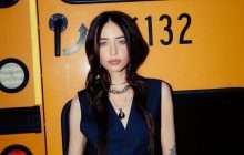 Дорофєєва зізналася, що пила алкоголь перед концертами: "Мені було страшно і сумно"