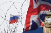 Десятки британських компаній зізналися в порушенні санкції проти РФ, - Times