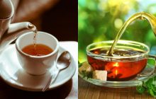 Их лучше не пить, если у вас повышенное давление: названы 5 опасных видов чая