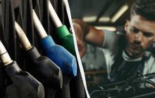 "Гроші даремно": досвідчений механік розкритикував популярний спосіб економії пального