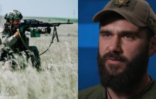 В Третьей штурмовой заявили, что нужно для победы в войне "за выживание"