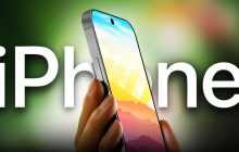 Названа точная дата презентации iPhone 16 и других "яблочных" гаджетов
