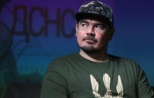 "Шею свернул": Фагот в двух словах описал, что бы сделал с Путиным, если бы встретил его