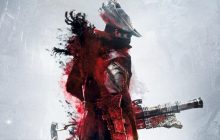 Ентузіасти показали перший геймплей ПК-версії обожнюваної багатьма Bloodborne