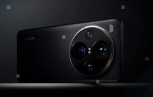 Конкурент Galaxy і iPhone від Xiaomi розсекречений задовго до виходу