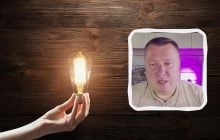 Будут ли зимой отключать свет в Украине по 12 часов: прогноз эксперта