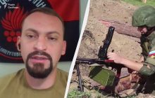 "Хибна думка": росіяни і не думають знімати війська з Покровського напрямку, - військовий