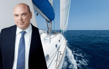 У берегов Сицилии утонула роскошная яхта: среди пропавших без вести британский миллионер