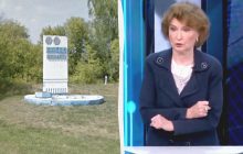 "Знищити все": ексдепутатка Держдуми закликала до килимових бомбардувань Курської області