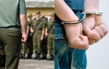 Росія вистежує та "викрадає" своїх дезертирів навіть за кордоном, - WSJ