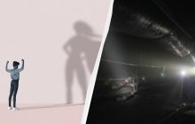 "Працівники другого сорту": NYT розповіло, як українки руйнують міфи під час дефіциту рук