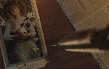 "Мафія" повертається: анонсовано нову гру в культовій серії Mafia (відео)