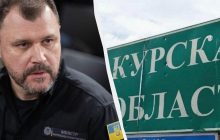 Курская операция: в МВД рассказали, как работает военная комендатура в захваченном регионе