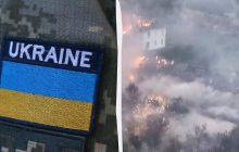 "Котел" для росіян на Курщині: Forbes дізнався про можливе досягнення десантників ЗСУ