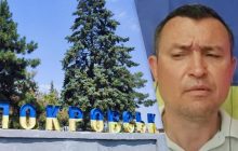 Чому росіян вперто "пруться" у Покровськ: ексспікер Генштабу назвав можливу причину