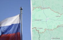 Скільки триватимуть бої на Курщині: ЗМІ дізналися прогноз російських чиновників
