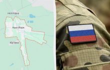 Чи контролюють росіяни Нью-Йорк: у Deep State пояснили, що коїться