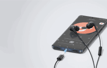 Xiaomi випустила наддешеві навушники в дизайні AirPods Pro: чим вони хороші