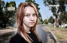 "Администрация района сразу уехала, а нас бросили. Эвакуации не было", - жительница Суджи