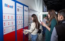 "Податок на посилки" підкосить e-commerce і не дасть користі бюджету, – CEO Meest International