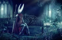 У Steam змінився лідер серед найочікуваніших ігор: на якому місці "Сталкер 2"