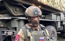 РФ задействовала до 90% своих войск: аналитик спрогнозировал, будет ли масштабное наступление врага