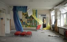 "Мирні люди": цікаві факти про фільм, змонтований з перехоплених розмов росіян