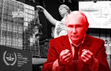 Римский устав: в Раде объяснили, как он поможет Украине, и какие риски представляет