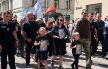 Вбивство Фаріон: суд визначився, чи відкриватимуть справу проти її доньки